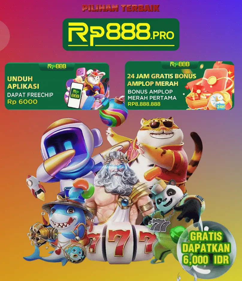 RSP Electrical Slot Product